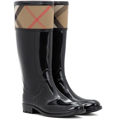 cheap burberry wellies|Burberry brand clearance.